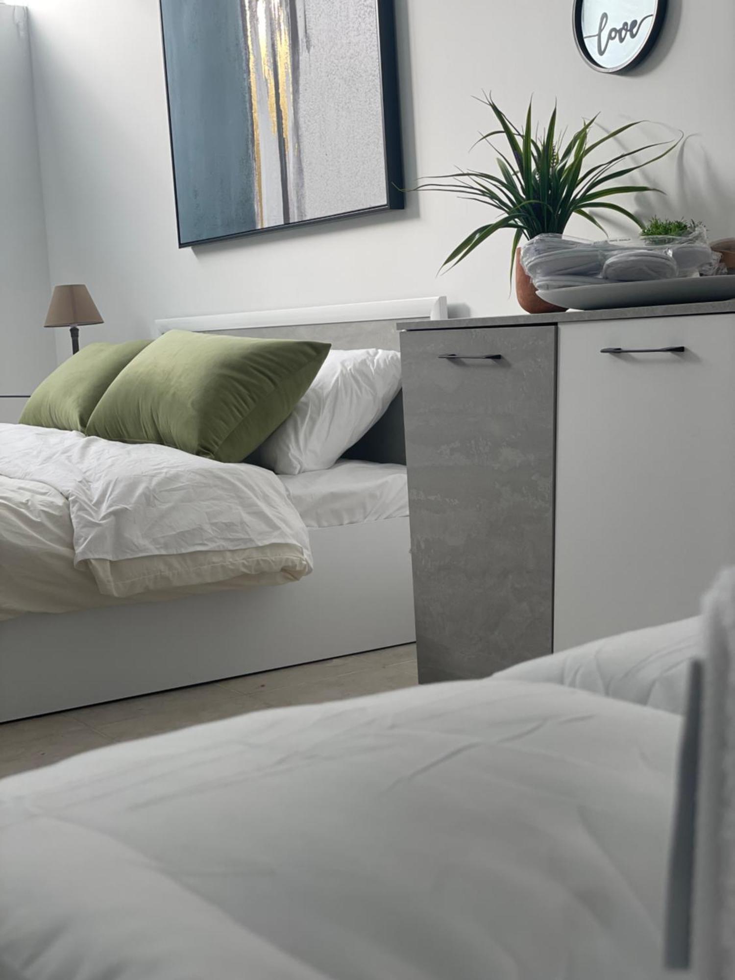 Aiolos Chania Center Luxury Apartment Near The Garden Екстериор снимка