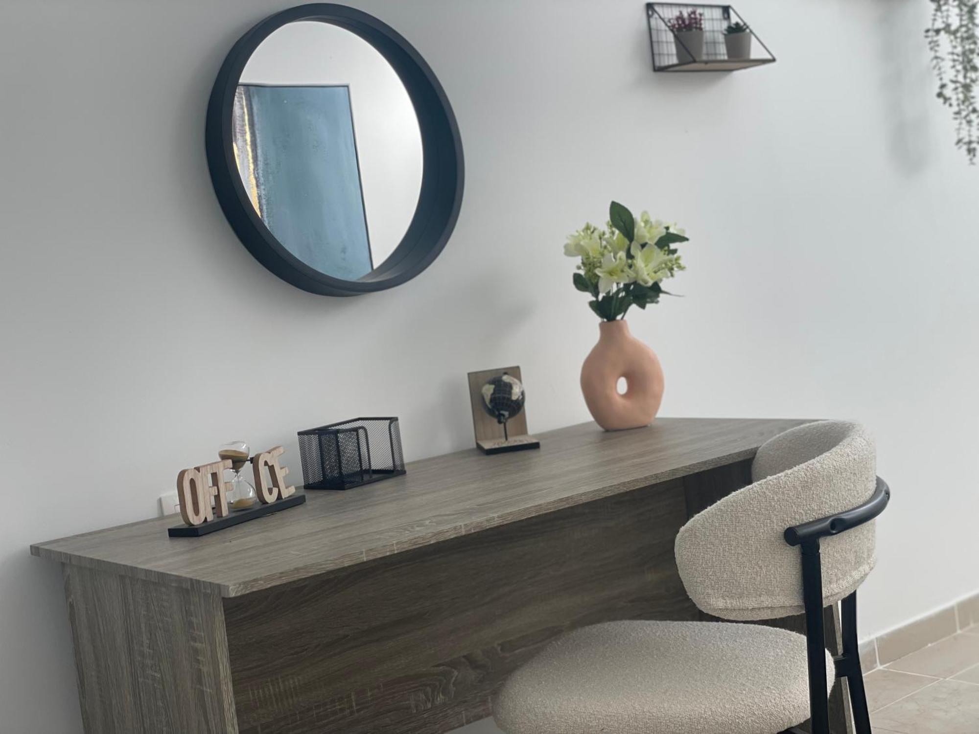Aiolos Chania Center Luxury Apartment Near The Garden Екстериор снимка