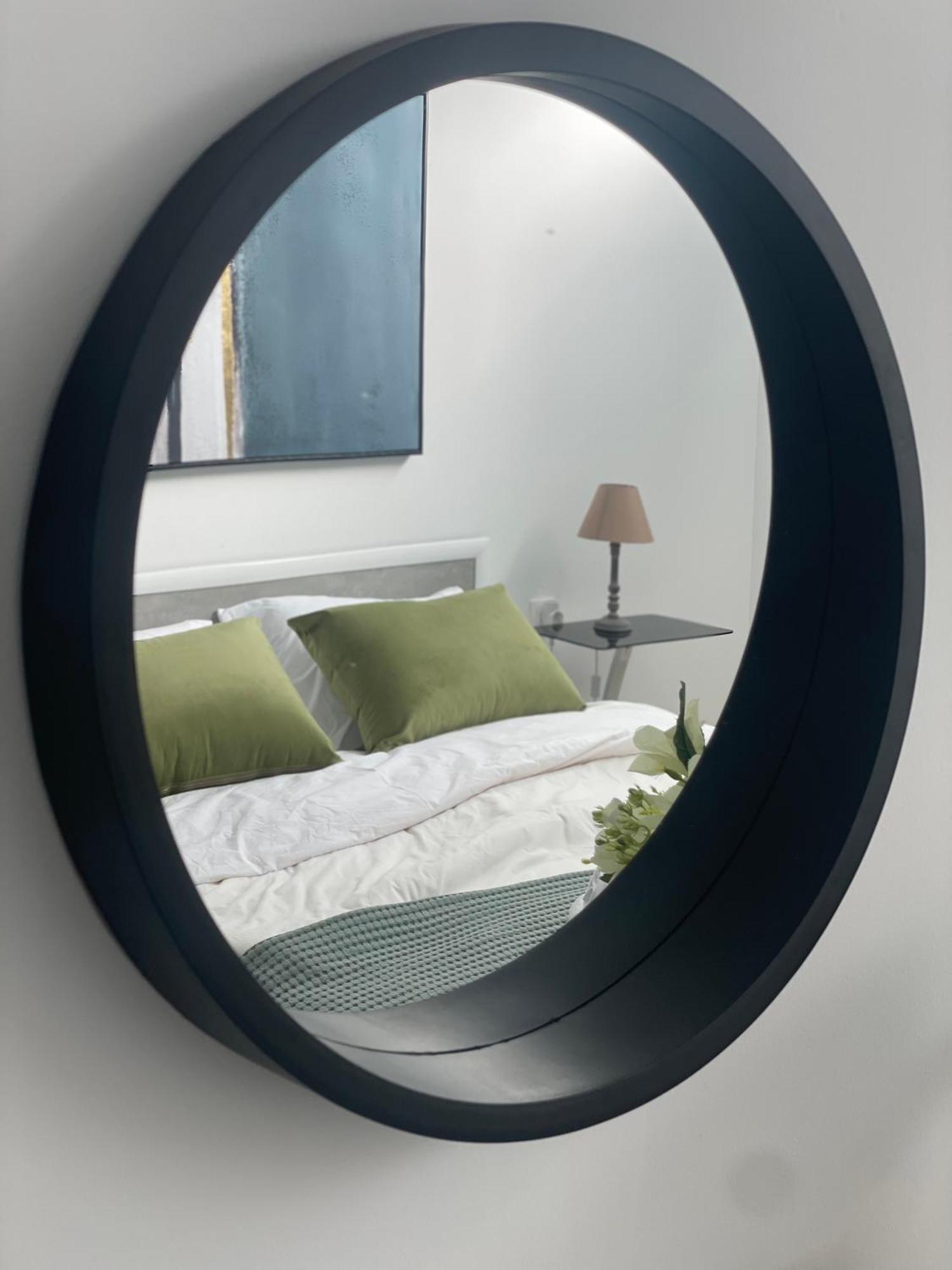 Aiolos Chania Center Luxury Apartment Near The Garden Екстериор снимка