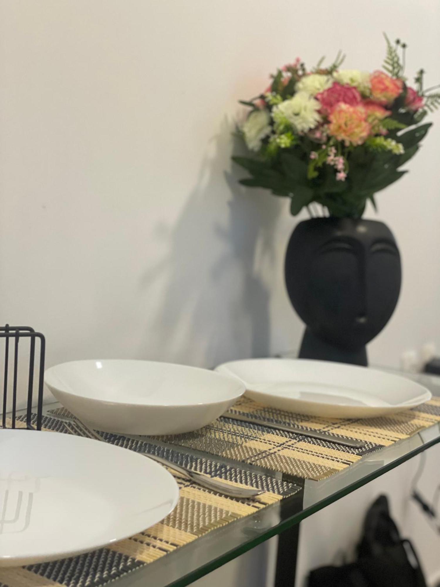 Aiolos Chania Center Luxury Apartment Near The Garden Екстериор снимка